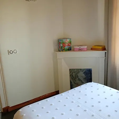 Maison *